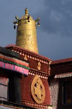 Jokhang (#3120), Tue 17 July 2012