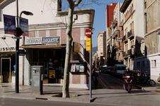 Fotografía Daguerre, Barcelona(#3994), Fri 12 December 2014