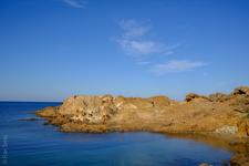 Menorca (#6358)