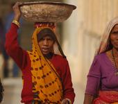 Day 8 – Working womens II, Jaipur, India(#1483)