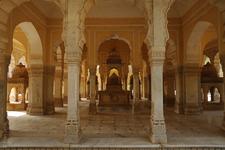 Day 8 – Jaipur, India(#1486)