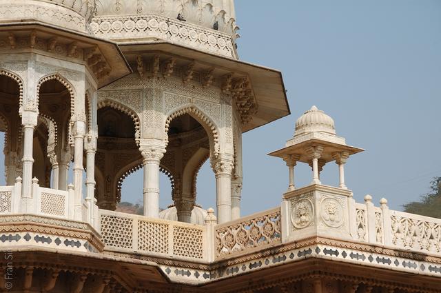 Day 8 – Jaipur, India(#1485)