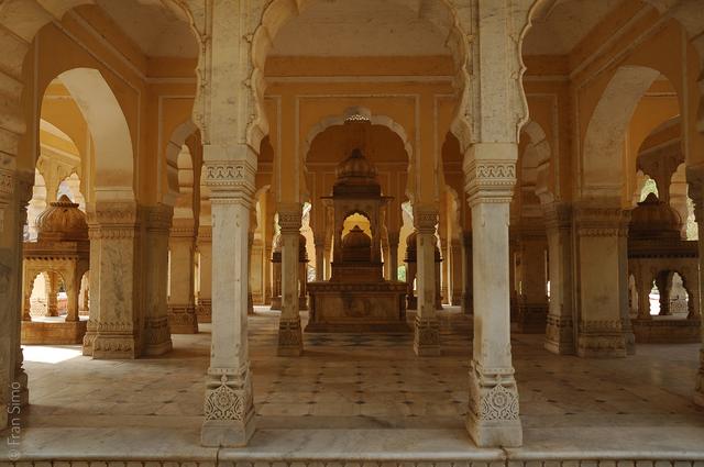 Day 8 – Jaipur, India(#1486)