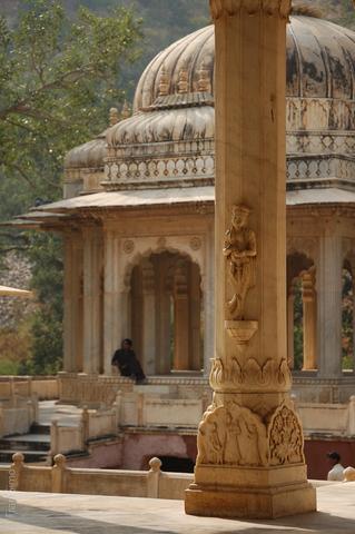 Day 8 – Jaipur, India(#1487)