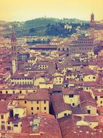Firenze (#1867)
