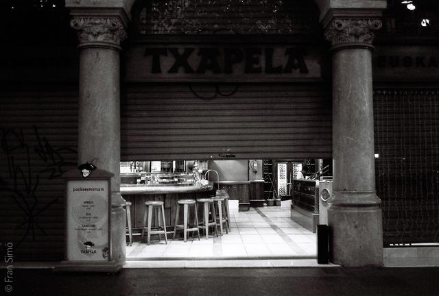 Txapela(#2318)