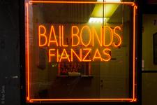 Bail bonds fianzas(#2390)