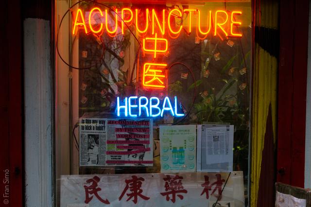 Acupuncture(#2389)