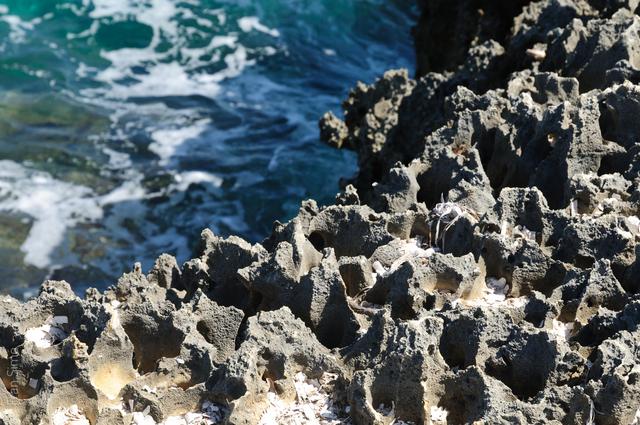 Rocas de Menorca(#2599)