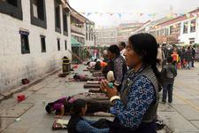 Jokhang (#3094), Thu 21 June 2012