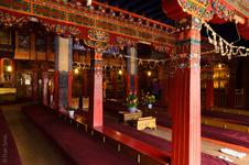 Drepung Monastery(#3106)