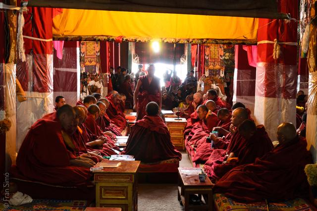 Drepung Monastery(#3108)
