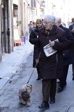 Barcelona (#3319), Fri 01 February 2013