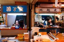 Tsukiji(#3396), Fri 19 April 2013