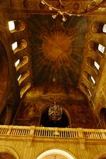 Alexander Nevsky Cathedral, Sofia(#3457), Sun 23 June 2013
