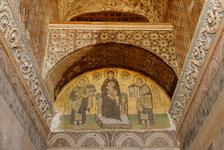 Hagia Sophia(#3537), Wed 11 September 2013