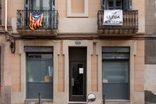 Barcelona (#3683), Tue 04 February 2014