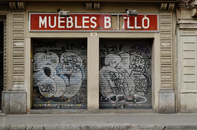 Barcelona (#3772)