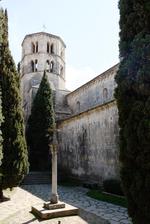 Girona (#4026)