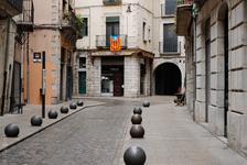 Girona (#4029), Fri 16 January 2015