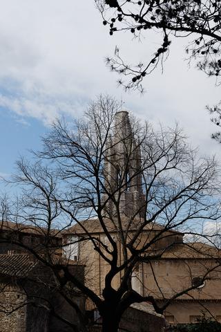 Girona (#4022)