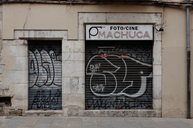Girona (#4027)