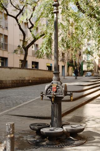 Barcelona (#4265)