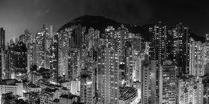 Hong Kong (#5215)