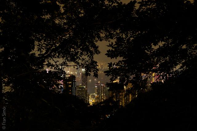 Hong Kong (#5173)