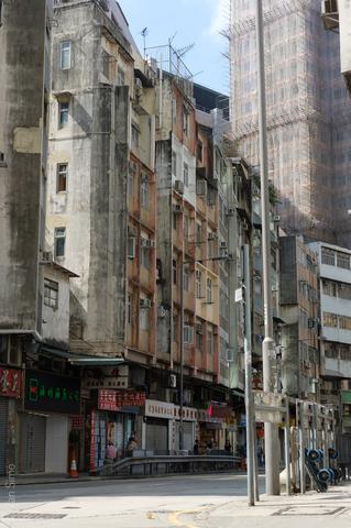 Hong Kong (#5182)