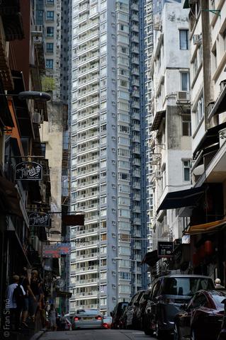 Hong Kong (#5192)