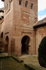 Granada (#6052)