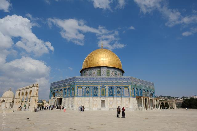 Jerusalem (#6278)