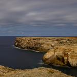 Menorca (#6351), Wed 05 October 2022