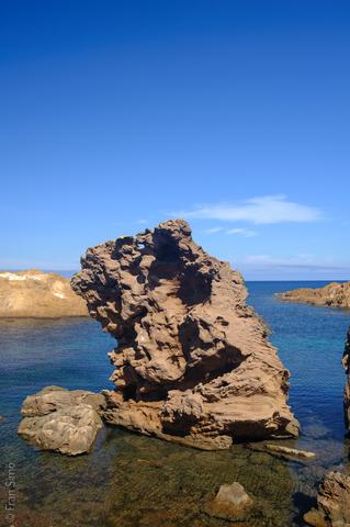 Menorca (#6355)