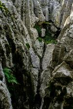 Lluc (#6407), Wed 04 June 2025