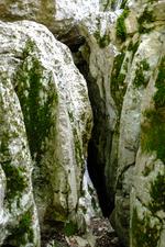 Lluc (#6409), Fri 06 June 2025