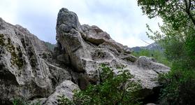 Lluc (#6412), Mon 09 June 2025