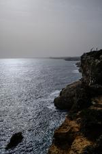 Cala Anguila-Cala Mendia (#6431)