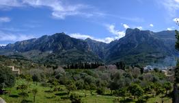Illes Balears (#6467), Sun 03 August 2025