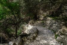 Illes Balears (#6524)