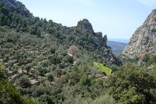 Illes Balears (#6526)