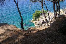 Deià (#6545), Mon 20 October 2025