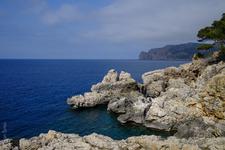 Deià (#6547)