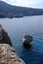 Deià (#6548), Thu 23 October 2025