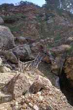 Deià (#6549), Fri 24 October 2025