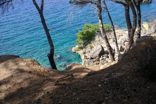 Deià (#6545)