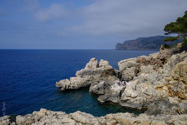 Deià (#6547)