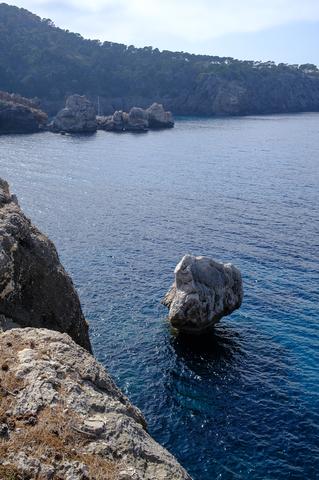 Deià (#6548)