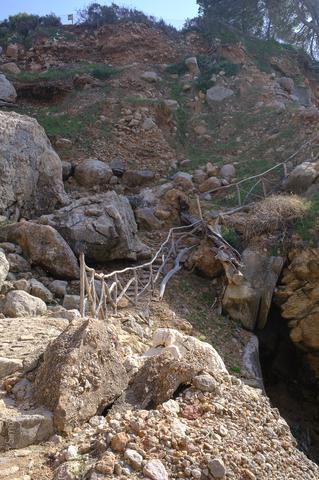 Deià (#6549)